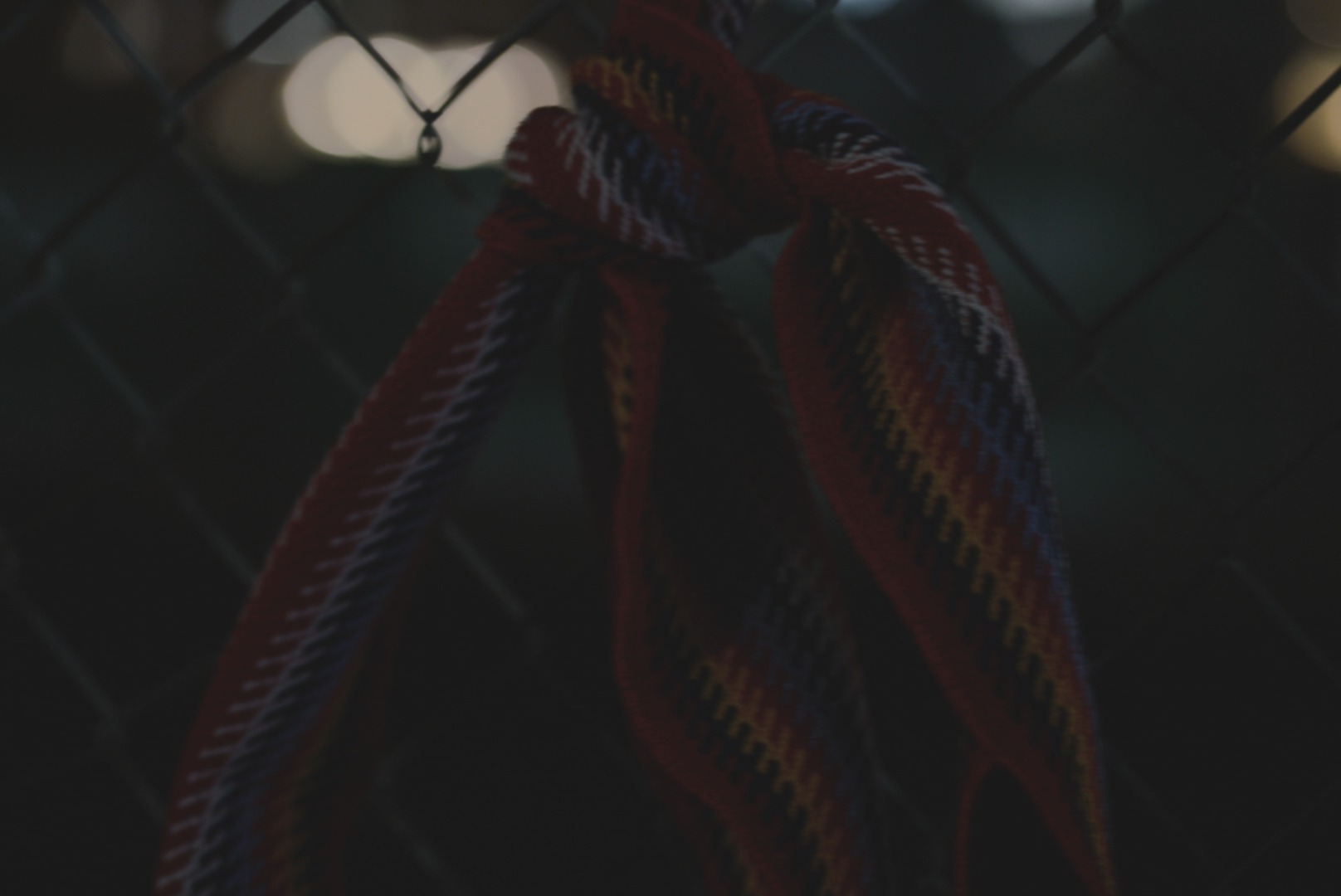 metis sash photography at cp rail station