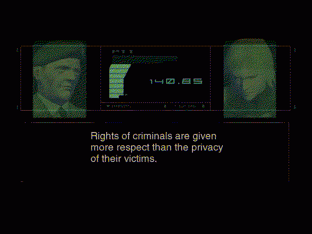 mgs2 codec